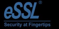 eSSL