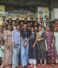 Reunion – A bond beyond code