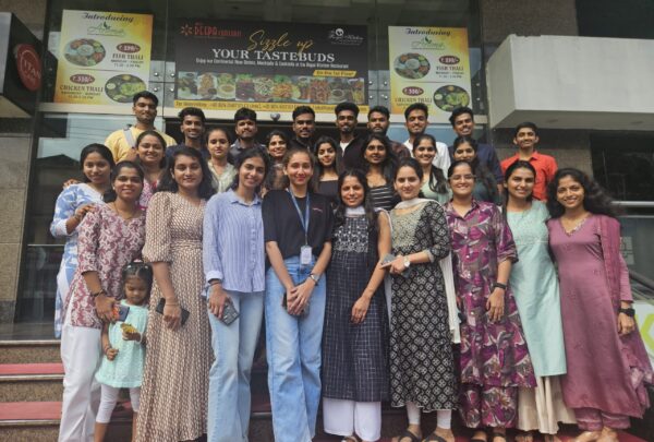 WhatsApp Image 2025-06-07 at 7.45.50 PM