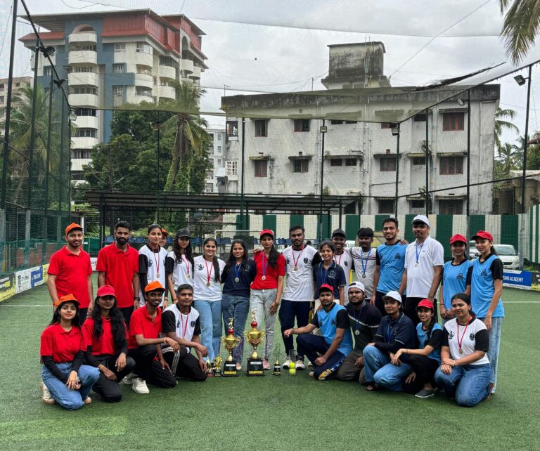 Parrophins Premier Leauge-Season1