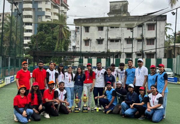 group
