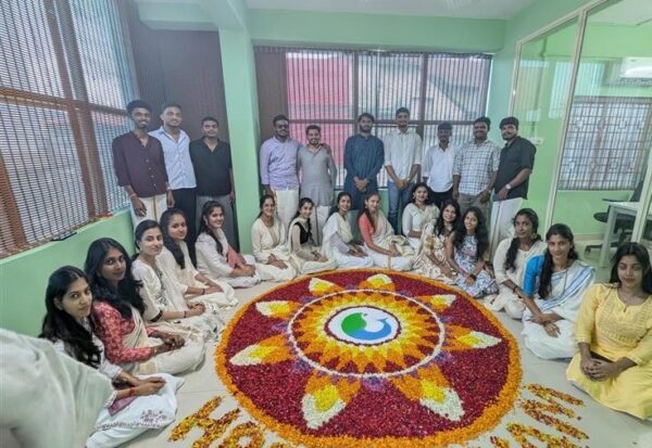 shared image (1) shared image (1)